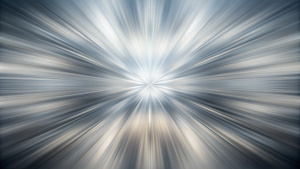 abstract blurred grey background with smooth gradient blur


background, abstract, texture, design, paper, frame, art, light, wall, white, paint, circle, color, luxury, wallpaper, website, presentation, spotlight, gradient, decoration, trend, smooth, backdrop, radial, blank, blurred, bright, classic, clean, dark, delightful, display, elegant, fancy, gradation, gray, grey, image, pleasant, simple, soft, theme