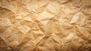 Paper texture cardboard background. Grunge old paper surface texture