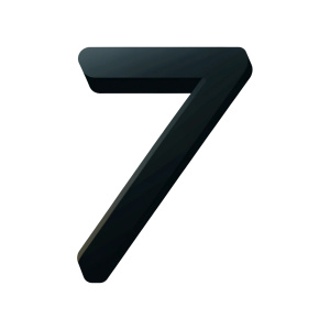 Lettre " Z "