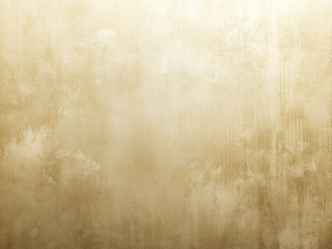 Ivory textured gradient background