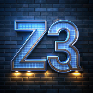 z3itra 