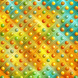 текстура металла бесшовная