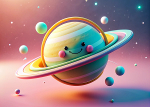 yager 3d clay planet Isometric, emoji, soft lighting
blender 3d,pastel background
3D icon clay render,