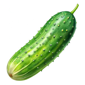 cucumber