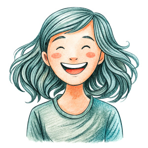 Do more of what makes you  happy