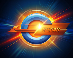 fast reload