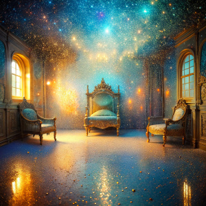 close real antique bedroom The Bioluminescent phenomenon soft pastel   Light ultra Reflect Aesthetic                         
Crush Shimmer glitter      