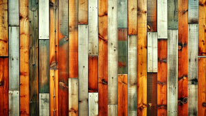 grand wood wall hight - high-definition - brown and black wood wall- old wood grey background 