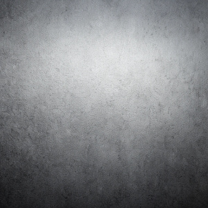 grey grainy gradient background