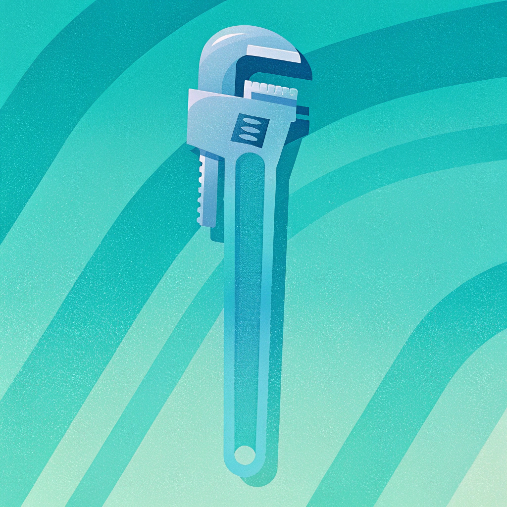 Plumbing Fundamentals thumbnail