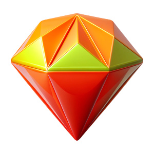 diamond
