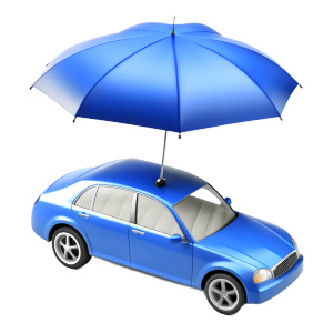 car insurance