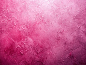Rose pink textured gradient background
