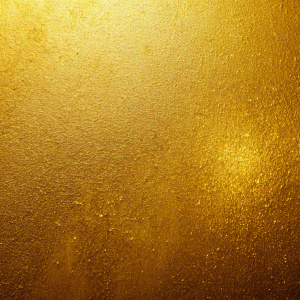 gold light shade grainy gradient background