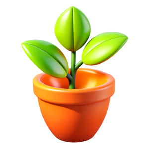 plant