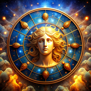 astrology, estoterism