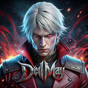  game  the screensaver devil my cry title