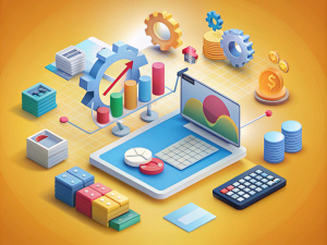 product cost calculation