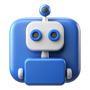 automation