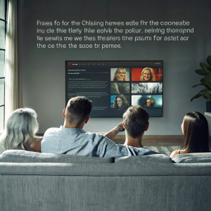 Method To Fix Netflix Error Code F7111-1931-404

Facing the frustrating error code F7111-1931-404 on your Netflix? Try these steps:

- Clear browser cache
- Restart your router
- Contact Netflix Support at https://www.netflix.com/help/