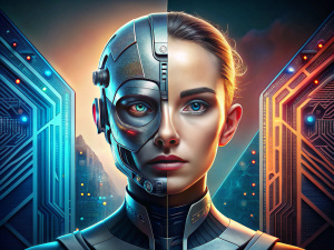 Ai movie deepfake