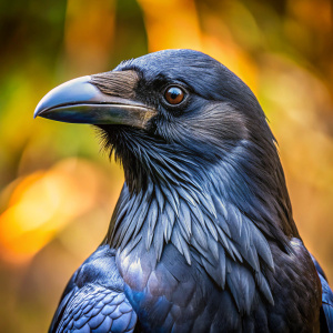 Dibuja a raven kimiko