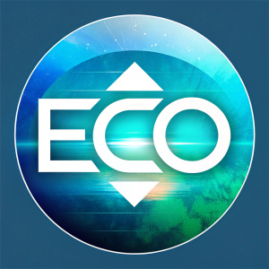  LOGO REDONDO CON LETRAS ECO