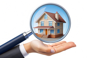 
1101) 3D Search house. Hands holding concept. Search for real estate, home to buy, property for sale concept. Trendy and modern vector in 3d style
.
.background, icon, vector, business, design, people, 3d, banner, man, house, money, illustration, construction, home, concept, sale, finance, architecture, internet, web, sign, glass, investment, modern, apartment, shape, lens, loan, service, mortgage, property, rent, residential, housing, loupe, rental, agent, choice, location, estate, symbol, b

