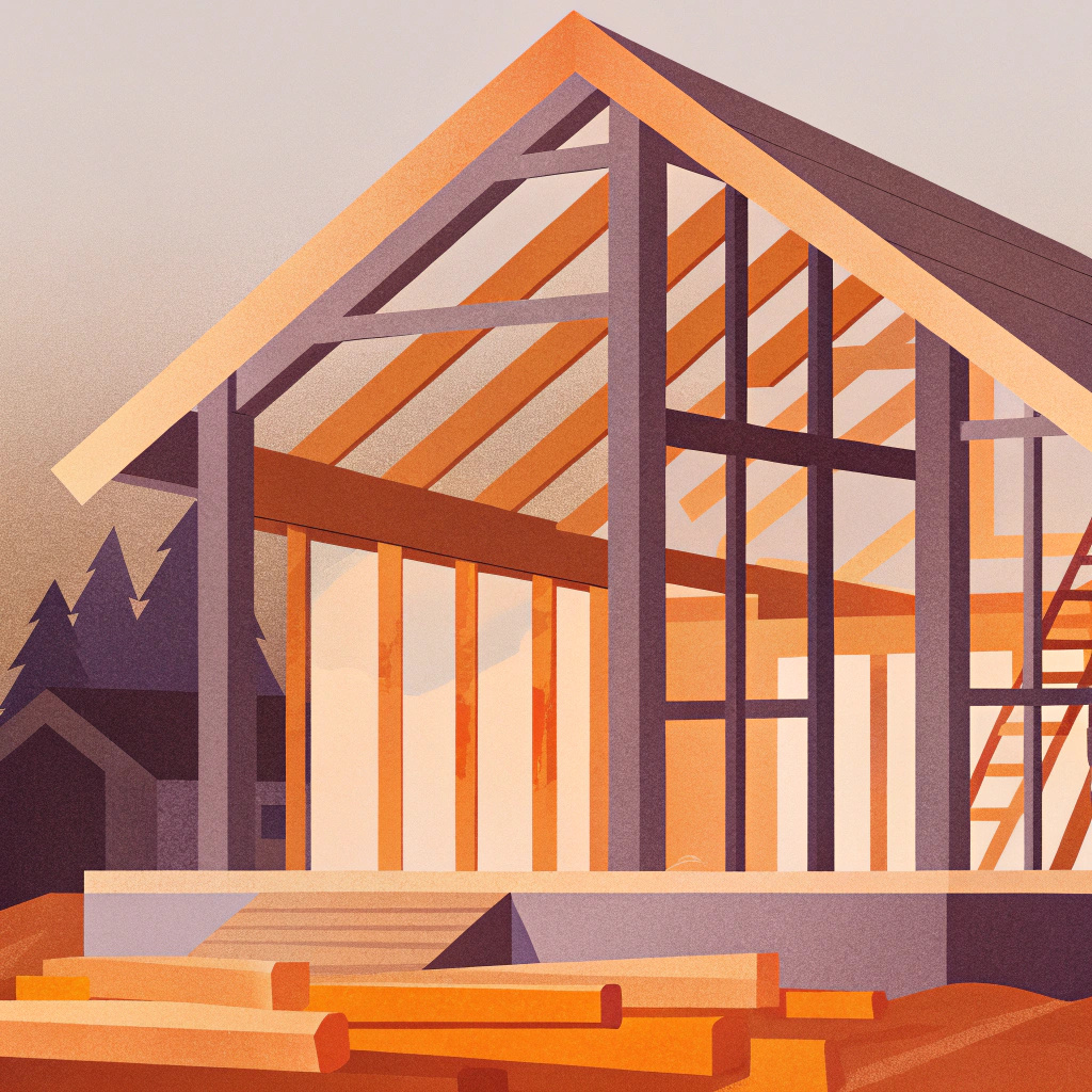 Intro to Carpentry Basics thumbnail