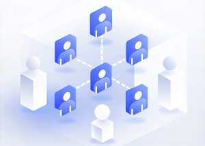 referral program