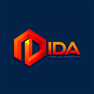 I.D.A. Servicios Empresariales y Consultoría. 