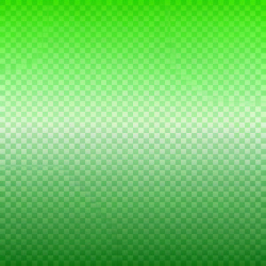 Green color gradient transparent fade overlay simple plain neutral blur effect background png
