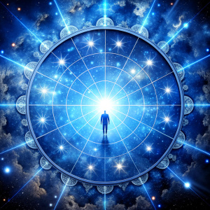 astrology, estoterism