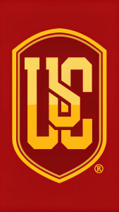 Universidad del Sur de California
