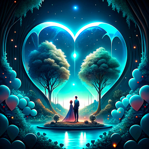 love