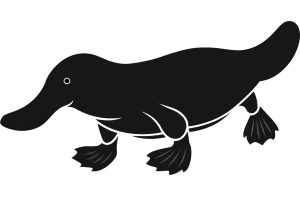 Platypus