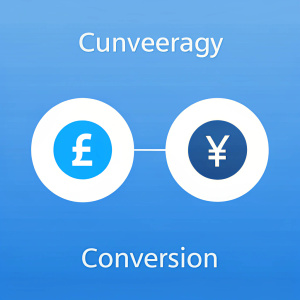 currency conversion - Recraft