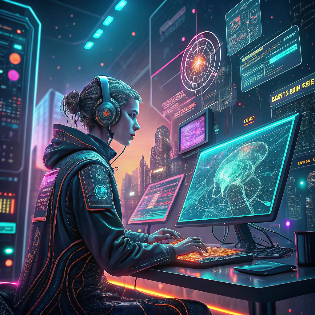 AI Agents: Revolutionizing Modern Automation