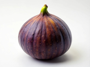 Fig, Fruit