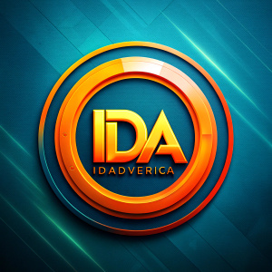 I.D.A. servicios empresariales y consultoría 