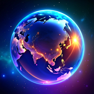 glow global
