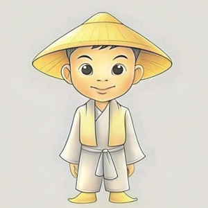 quần áo nông dân việt nam