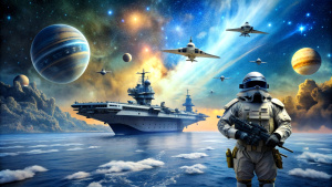 Millitary Fighterships and 
 Flay Spaccraft + Personal + Pesonals + Human Servicpersonal