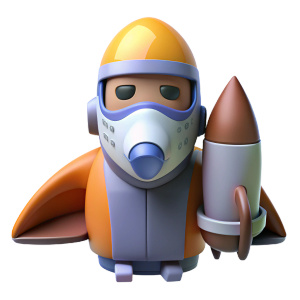 ilon mask's space shuttle