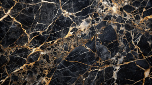 black marble patterned texture backgroun


background, pattern, abstract, texture, design, nature, vintage, art, kitchen, light, wall, white, interior, marble, black, architecture, color, wallpaper, floor, old, plate, stone, natural, rock, decoration, tracery, decor, granite, tile, decorative, resolution, material, macro, boulder, surface, smooth, backdrop, level, elegance, counter, close, closeup, dark, detail, effect, inverse, marbled, slab, textured