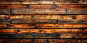 wall old wood texture, real photo, natural brown, 