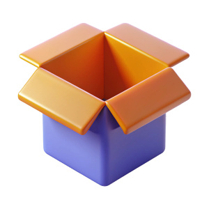 Community - Recraft