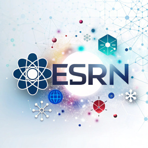 wallpaper física con fondo blanco.       "ESRN"