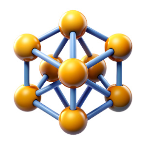 nanotechnology png