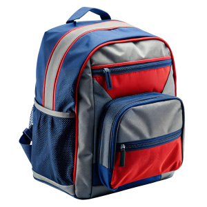 school bag